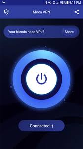 2 نحوه تنظیم vpn در تلویزیون ها بدون دسترسی به فروشگاه google play. ÙÛŒÙ„ØªØ± Ø´Ú©Ù† Ù¾Ø±Ø³Ø±Ø¹Øª Ùˆ Ù‚ÙˆÛŒ Ø§Ù†Ø¯Ø±ÙˆÛŒØ¯ ÙÛŒÙ„ØªØ± Ø´Ú©Ù† Ù‚ÙˆÛŒ Vpn For Android Apk Download