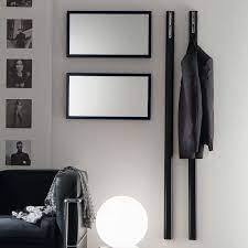 Idee Come Arredare L Ingresso Idee E Progetti 126 Foto Diotti Com
