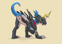 Rule34 - If it exists, there is porn of it  digimon (species), raidramon   7328841