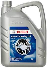 Https Amzn To 2ofaegkbosch F002h23785 Tasa Atf A Power Steering Oil 3 L Bosch Https Www Amazon In Dp B07fh8yx3x Ref Cm Sw R Pi Dp U X G Oils Bosch Power