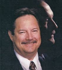 Julian Harper Obituary (2013)