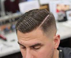 Pin On Barbershops