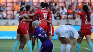 Takeaways: Last-minute Del Fava goal stuns Dash right out of playoffs