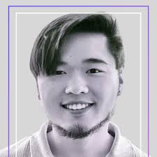 Master's in Data Science: Financial Aid & Scholarships