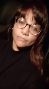 Maria ines prieto lopez, internista en a coruña. Maria Ines Prieto Mariainesprieto2 Tiktok Watch Maria Ines Prieto S Newest Tiktok Videos