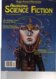 ELVIS PORTRAIT OF A FRIEND MARTY LACKER PATSY LESLIE SMITH BANTAM 1st Print  1980 9780553138245| eBay