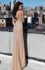 Discover Recipes Home Ideas Style Inspiration And Other Ideas To Try Evening Dresses Prom Dresses Formal Dresses