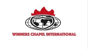 Home of signs and wonders 1444 w rosecrans ave gardena ca 90249. Winners Chapel International Houston Logo Youtube