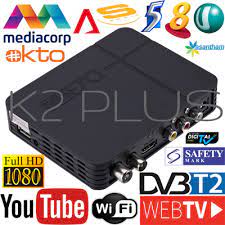 Is a member of the combi group of companies which have been involved in the electrical and electronics engineering industry in malaysia since 1978. Free Gift Fast Shipping To Malaysia Singapore Mediacorp Terrestrial Digital Tv Receiver Dvb T2 Mini Dvb T2 Support Wifi Youtube Terrestrial Digital Tv Receiver Receiver Dvb T2tv Receiver Aliexpress
