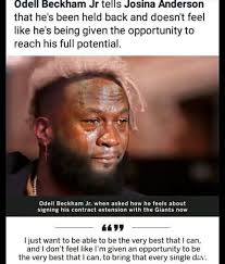 Pin On Cryingjordanface