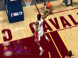 These totally real, and absolutely not at all made up quotes* from nba players and coaches give us an idea of what the league is really like. Nba 2k13 All Star Promo Codes Xbox 360 And Ps3 Pdf Document