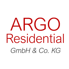 Argo project has 31 repositories available. Argo Residential Gmbh Co Kg Home Facebook