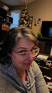 And that’s psychological flexibility in action. #lifehack #puzzle  #tipsandtricks #otbusinessownersuccess