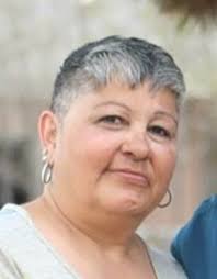 Monica Jay Bobian Obituary