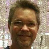 Paul Handsaker Email & Phone Number