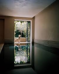 I look at things differently throu… Victoria Beckham S Interior Designer Rose Uniacke S London Home Vogue