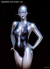 Image result for digital art desktop wallpaper