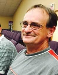 Donald Mccrorey's Instagram, Twitter & Facebook