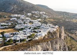 Jul 15, 2021 · es war wie eine befreiung. City Chora On Folegandros Island Greece Stock Photo Edit Now 662779762