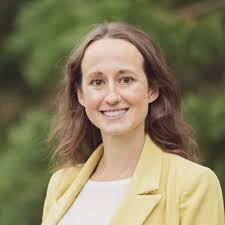 Emily Farrow (@EZFarrow)