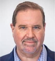 Weber distribution warehouses provides companies with trucking, warehousing and storage. Robert Lilja Chief Executive Of Weber Logistics Zoominfo Com