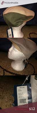 Nwt Kangol Hat Size Xl Kangol Hats Kangol Hat Sizes