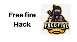 Note:this is only for educational purpose only. Free Fire Hack Apk V1 62 1 With Unlimited Diamonds And Coins