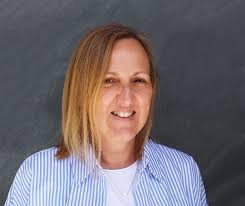 Conoce nuestro organigrama