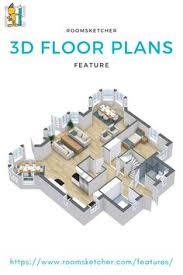 Create your floor plans, home design and office projects online. 87 Roomsketcher Features Ideas In 2021 Home Design Software Design Your Own Home Create Floor Plan