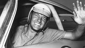 If the winning car was an open i do not blame lee petty one bit if this was the real reason he challenged richard's victory. Full List Of All Of Richard Petty S 200 Nascar Wins