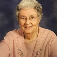 Faye Wenzel Obituary