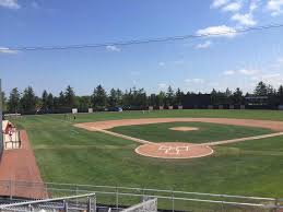 Statistics are for mlb play. Bowling Green State Univ Midwest Elite