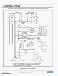 Yamaha wiring diagrams gas yamaha. Ezgo Electric Golf Cart Wiring Diagram Site Wiring Diagram Route