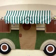 pin by diana bullock duden kozlowski on camper trailers outdoors camping theme classroom camping classroom travel theme classroom