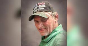 Thomas J Romberger Sr. Obituary