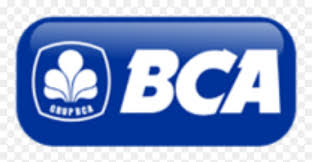 Jp morgan chase chasus33xxx (or simply: Bank Bca Logo Bca Aroma Incense Website Bca Card Hd Png Download Vhv