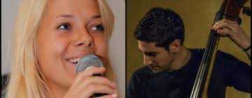 Concert jazz interculturel