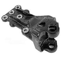 Q07 30 021 1502780 VOLVO FRONT, REAR BRACKET FOR VOLVO ...