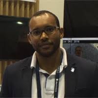 100+ "Renato Delgado" profiles