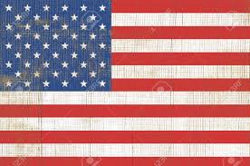 Diskutiere über die themen des tages. Einfach Der Flagge Vereinigten Staaten Von Amerika Usa Flagge Auf Alten Holzernen Textur Lizenzfreie Fotos Bilder Und Stock Fotografie Image 48514138