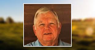 James W. Daniels Obituary December 4, 2020