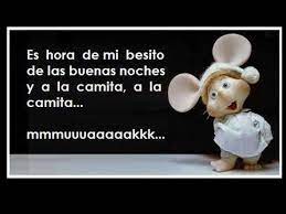 Decirbuenasnoches16 Buenas Noches Frases Decir Buenas Noches Buenas Noches