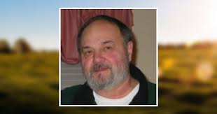 Robert Joseph Bob Andrighetti Obituary May 29, 2014