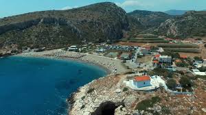 Δημητριου λιουμη & παπανικολαου, κερατεα τηλ: Kakia Thalassa Keratea Youtube