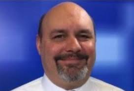 Out the Door in Springfield? — FTVLive