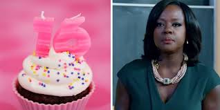 People in which country do not celebrate birthdays on july 8 and december 17? Plan A 16th Birthday Party And We Ll Reveal The Career You Re Destined For