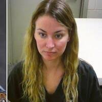 State Trooper Arrested After Allegedly Colliding With Motorcyclist While  Drunk, Killing Him