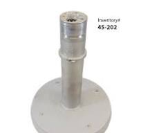 AMAT Applied Materials 0010-11491 002 Heater *used working, clean surface*