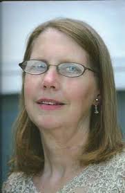 Donna Fitzpatrick Obituary (2019)