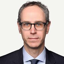 LPL Financial Announces Promotion of Five Executives to New Managing  Director Roles